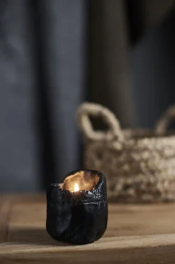 - Yuka Duftlys - Fresh Harvest^Muubs Discount