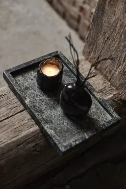 - Yuka Duftlys - Fresh Harvest^Muubs Discount