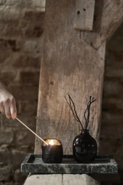 - Yuka Duftlys - Fresh Harvest^Muubs Discount