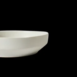 -Ceto Salatskål- Soft Grey^Muubs Sale