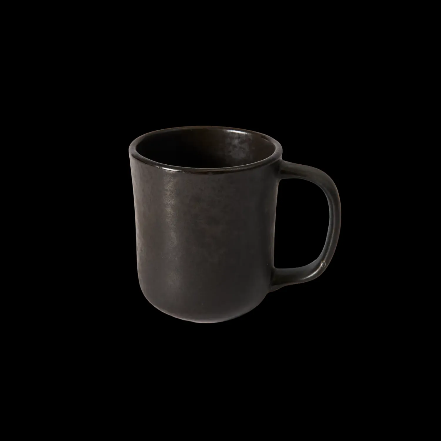 -Mame Kop M/ Hank - Kaffe*Muubs Outlet