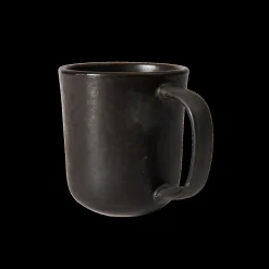 -Mame Kop M/ Hank - Kaffe*Muubs Outlet