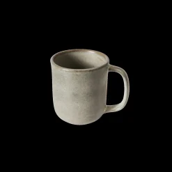 -Mame Kop M/ Hank - Østers^Muubs Best