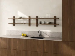 -Mame Kop M/ Hank - Østers^Muubs Best