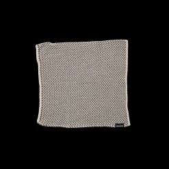 -Sentaku Karklud - Grå/Sand^Muubs Discount