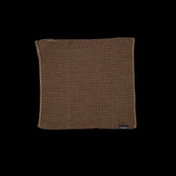 -Sentaku Karklud - Sort/brun*Muubs Discount