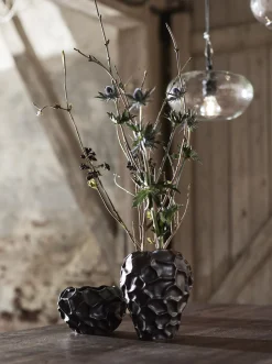 -Soil Krukke - Mocha*Muubs Hot