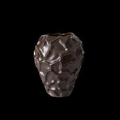 -Soil Vase - Mocha^Muubs Outlet