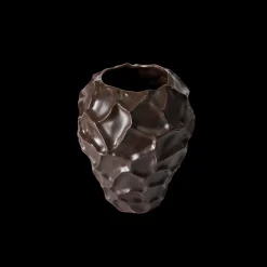 -Soil Vase - Mocha^Muubs Outlet