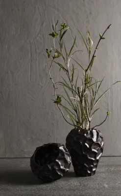 -Soil Vase - Mocha^Muubs Outlet