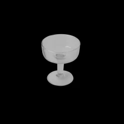 -Suiro Cocktailglas - 140 ml - Klar*Muubs Online