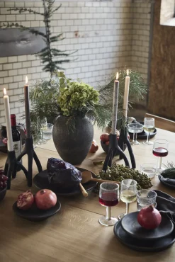 -Suiro Cocktailglas - 140 ml - Klar*Muubs Online