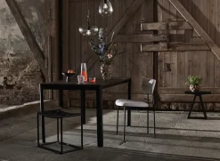 -Suiro Glas - 250 ml - Klar^Muubs Sale