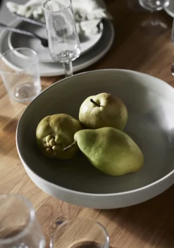 -Suiro Glas - 250 ml - Klar^Muubs Sale