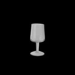 -Suiro Hvidvinsglas -150 ml - Klar*Muubs New