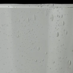 -Suiro Hvidvinsglas -150 ml - Klar*Muubs New