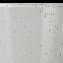 -Suiro Rødvinsglas - 250 ml - Klar^Muubs New