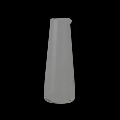 -Suiro Vandkaraffel - 950 ml - Klar^Muubs Best