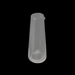 -Suiro Vandkaraffel - 950 ml - Klar^Muubs Best