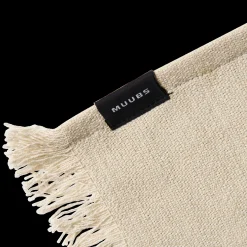 -Umami Dækkeserviet - Grå/Sand^Muubs New