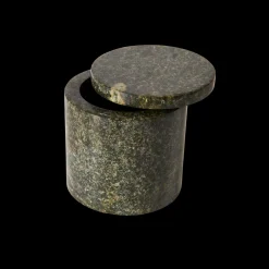 -Vita Krukke - Seagrass*Muubs