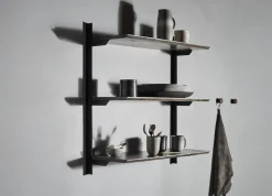 -Vita Krukke - Seagrass*Muubs