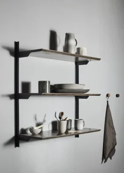 -Vita Krukke - Seashell^Muubs Outlet