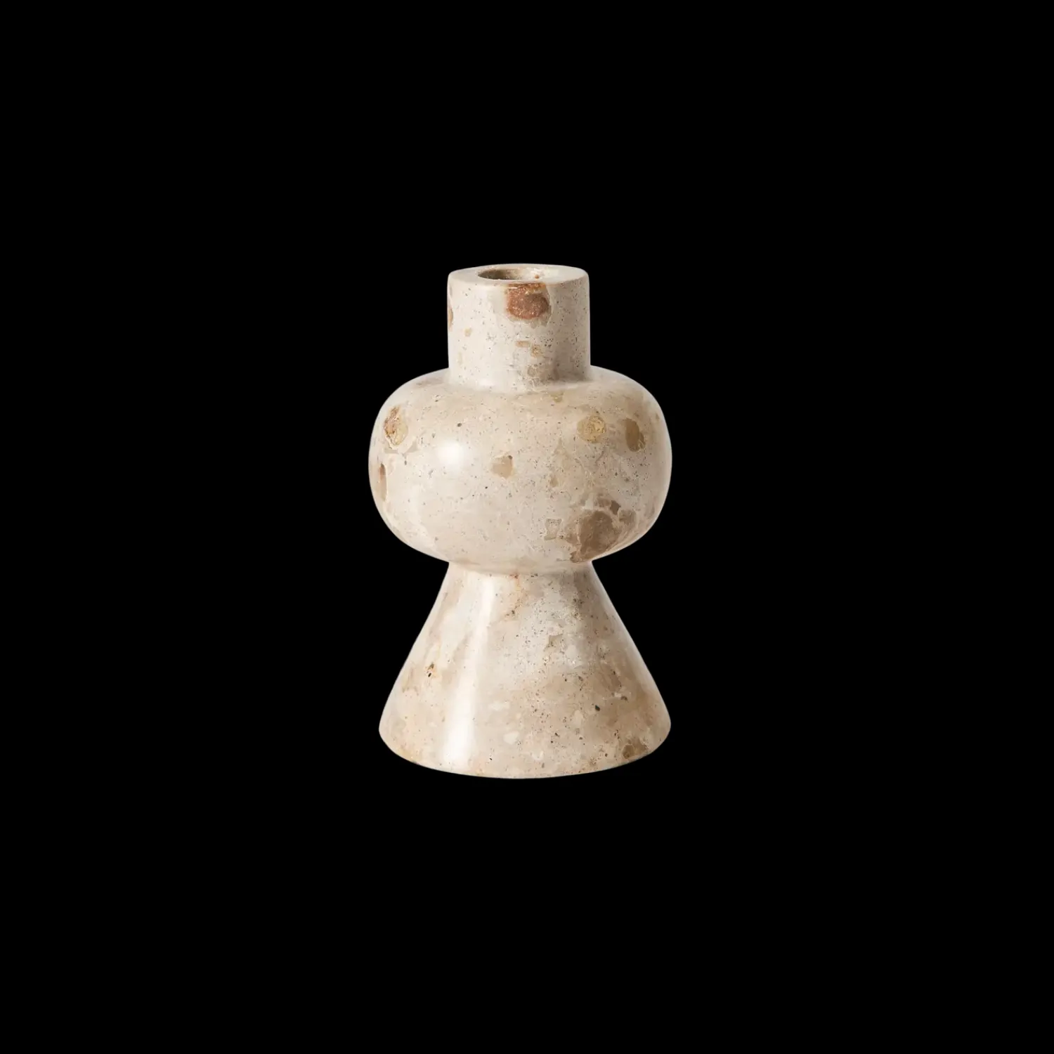 -Vita Lysestage - L - Seashell^Muubs Sale