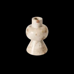 -Vita Lysestage - L - Seashell^Muubs Sale