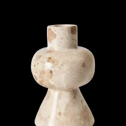 -Vita Lysestage - L - Seashell^Muubs Sale