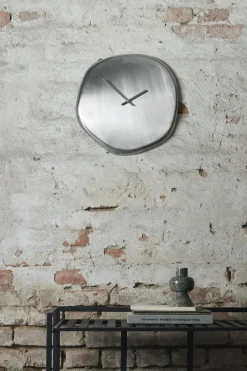 -Vita Lysestage - L - Seagrass - 12 cm*Muubs Clearance