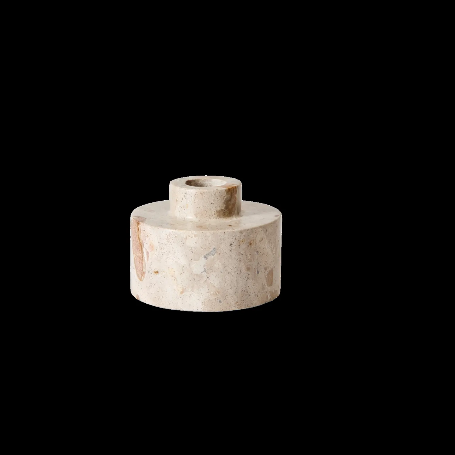 -Vita Lysestage - M - Seashell*Muubs New