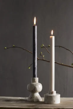 -Vita Lysestage - M - Seashell*Muubs New