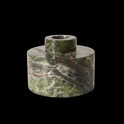 -Vita Lysestage - M - Seagrass*Muubs Outlet