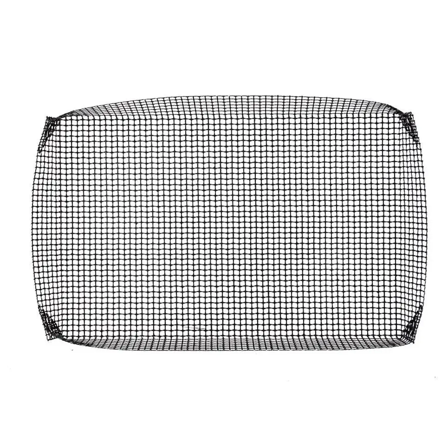 - Grill- og Røgkurv*Muurikka