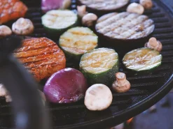 - Grillpande - Ø42 cm*Muurikka Outlet