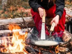 - Jægerstegepande^Muurikka Outlet