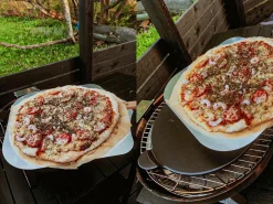 - Pizzasten^Muurikka Discount