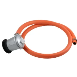 - Regulator*Muurikka Best