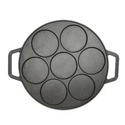 - Universalpande - Ø41,5 cm^Muurikka