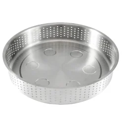 - Varmefad - Ø32 cm*Muurikka New