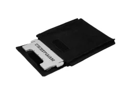 - Vildmarkskøkken^Muurikka Online