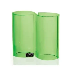 - Holder - Infinity (grøn)*Neon living Online