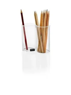 - Holder - Infinity (grøn)*Neon living Online