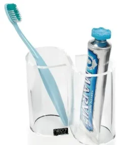 - Infinity holder (orange)^Neon living New