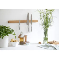 - Knivmagnet - Lang (eg)^Neon living Discount