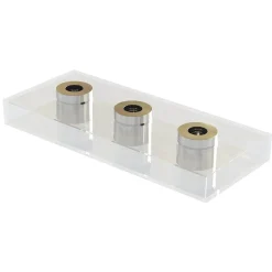 - Long Lighz lysestage - klar^Neon living Discount