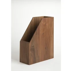 - Mappeholder - valnød^Neon living Online