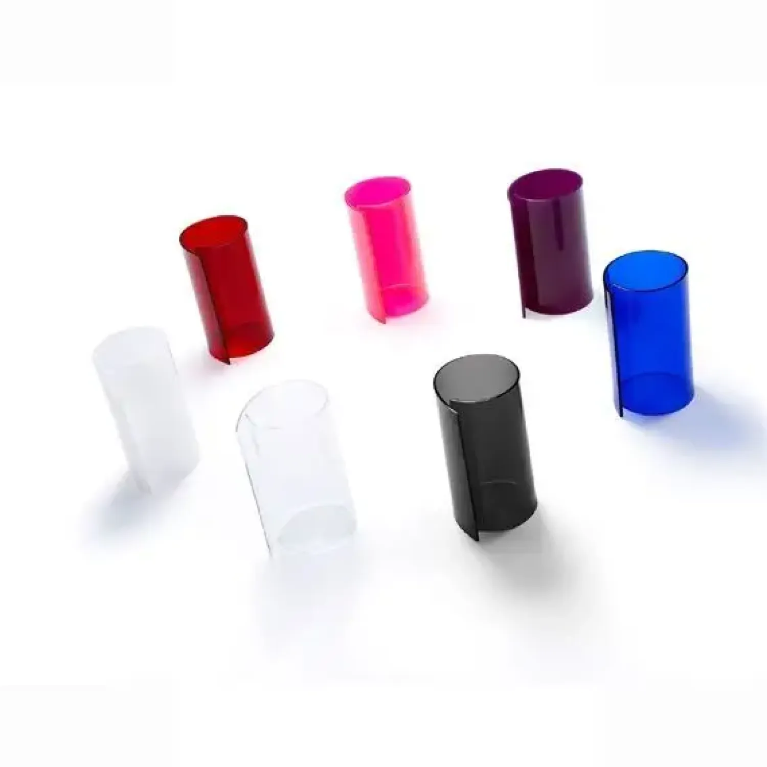 - Paperdee i klar*Neon living Best