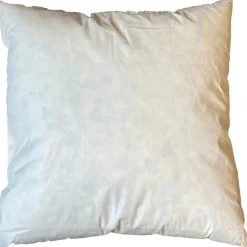 - Inderpude - 60x60 cm^Never New